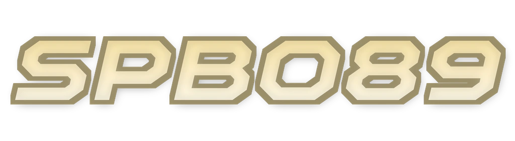 Logo SPBO89