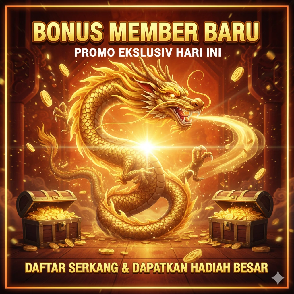 SPBO89 | SPBO 89 Sensasi Game Online Inovatif dengan Fitur Andalan Masa Kini - WooCommerce eCommerce